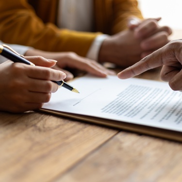 Things You Need To Do After Inheriting an Estate