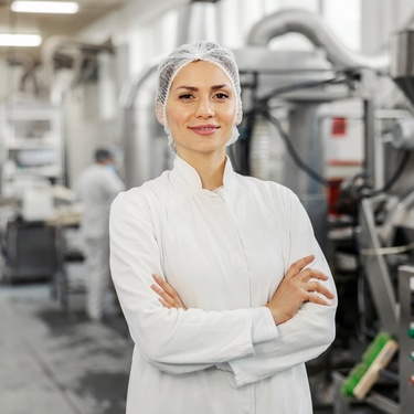 News Videos, Events, and Features