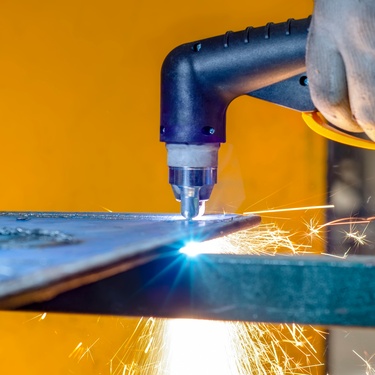 Can a Plasma Cutter Shock You? Facts and Safety Advice