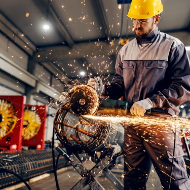 How To Extend the Life of Your Metal Cutting Tools