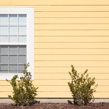 How Weather Affects the Best Siding Solution for Your Home