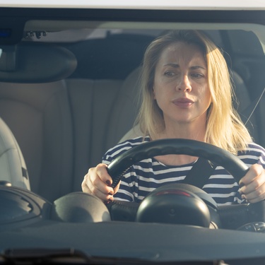 How Long Does SR-22 Insurance Stay on Your Record?