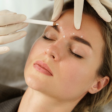 5 Mistakes To Avoid After Getting Dermal Fillers