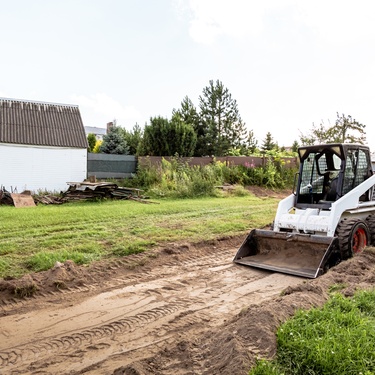 Best Practices for Cleaning Heavy Farm Equipment After Use