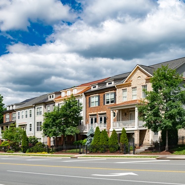 4 Tips for Privacy if You Live Near a Busy Road