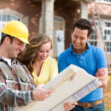 Essential Tips for Building a Home in Fire-Prone Areas
