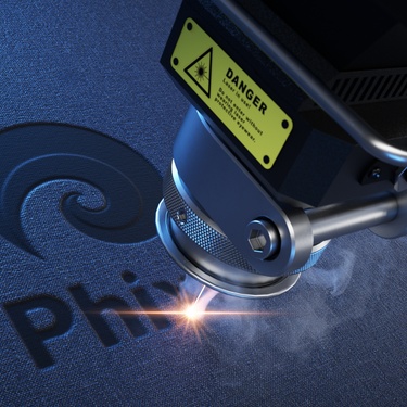 3 Reasons To Invest in a Laser Marking Machine