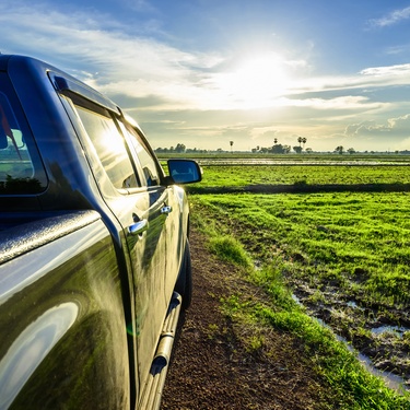 News Videos, Events, and Features