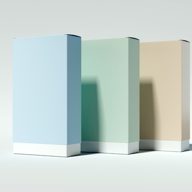 How Packaging Design Shapes Consumer Perceptions