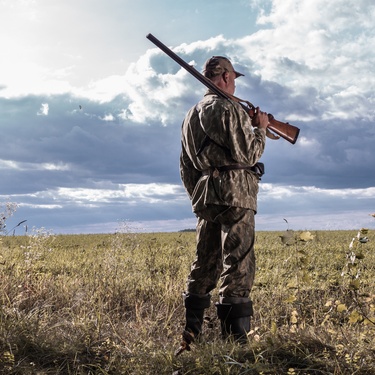 Tips for Planning a Fun Hunting Vacation With Friends