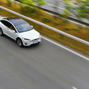 What Consumers Should Know About Buying an Electric Car