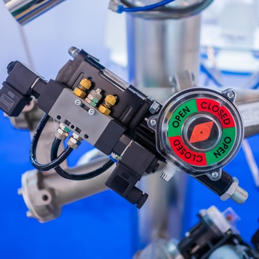 Top Indicators It’s Time To Replace the Solenoid Valve