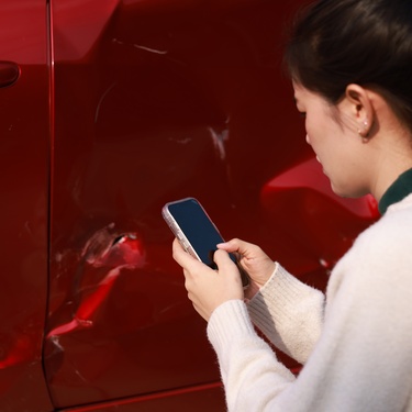 5 Tips for Taking Insurance Claim Photos