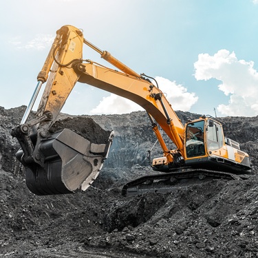 Mistakes To Avoid When Improving Mining Efficiency