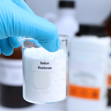 The Importance of Baking Soda in the Manufacturing Industry