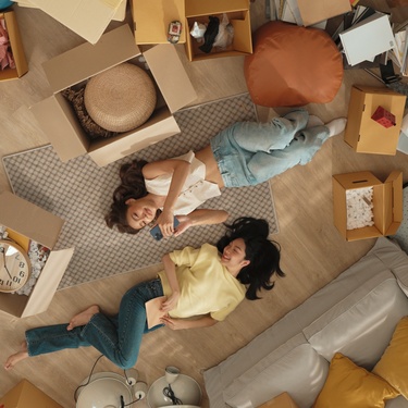 Why College Home Rentals Are Wise Property Investments