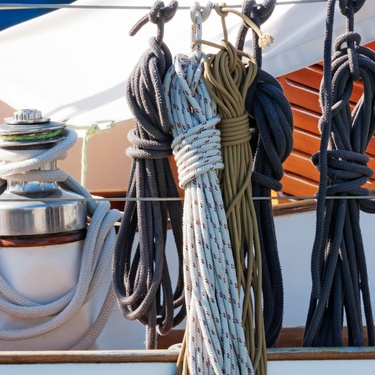 Boat Accessories You Should Have Before Setting Sail
