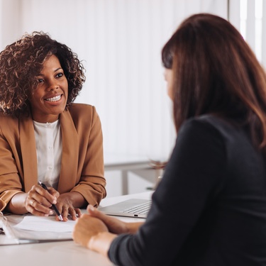 Strategies To Be Successful in Business Consulting