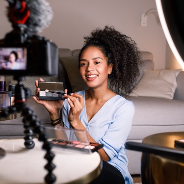 The Future of Influencer Marketing: 2026 and Beyond