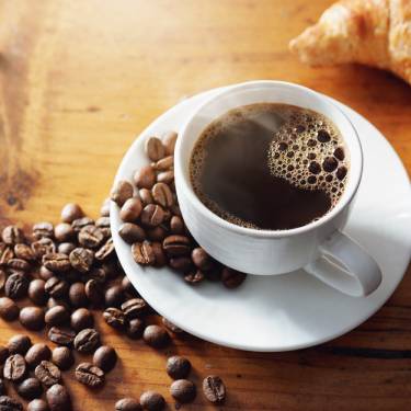 Interesting Things To Know About Coffee Roast Profiles
