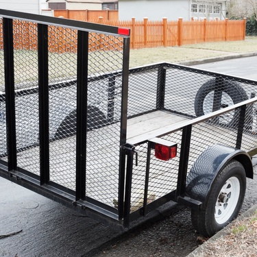 4 Signs That It’s Time To Purchase a Utility Trailer
