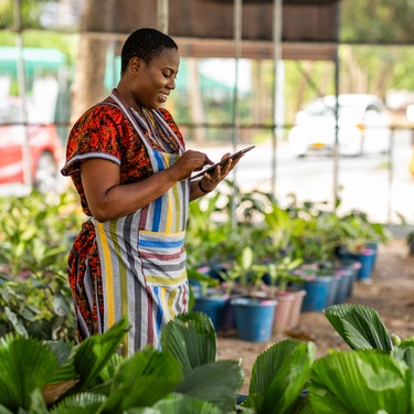 Ways You Can Improve Your Agricultural Operation’s Safety