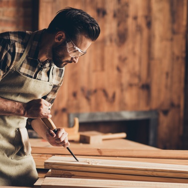 Practical Tips That Will Help You Master Any Hobby