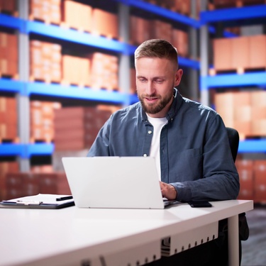 Surprise Expenses When Running a Logistics Business