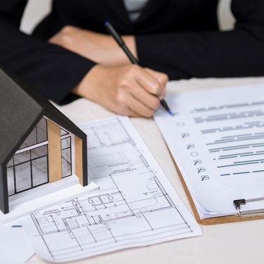 News Videos, Events, and Features