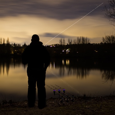 4 Things You Should Know When Installing Fishing Lights