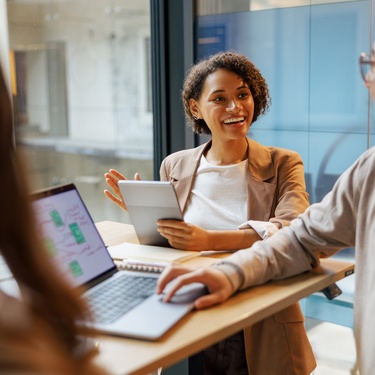 News Videos, Events, and Features