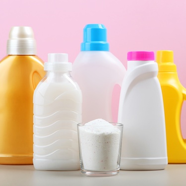 What You Should Know About Commercial Laundry Detergent