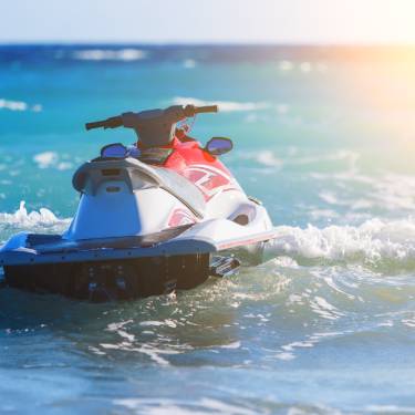 Mistakes To Avoid With Your Jet Ski’s Electrical System