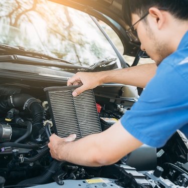 5 Helpful Tips for Preventative Car Maintenance
