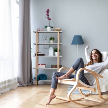 Key Players Contributing to Your Home Comfort Levels