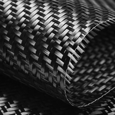 5 Reasons Carbon Fiber Is Popular in Many Industries