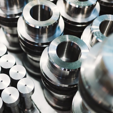 News Videos, Events, and Features