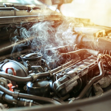 Why Your Engine Overheats and How To Prevent It
