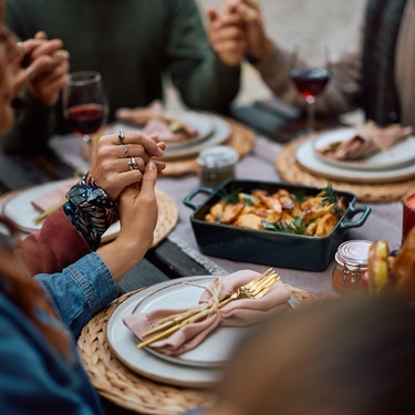 News Videos, Events, and Features