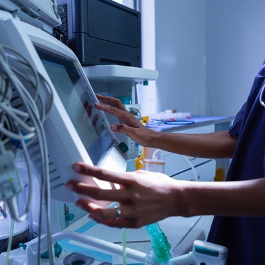 News Videos, Events, and Features