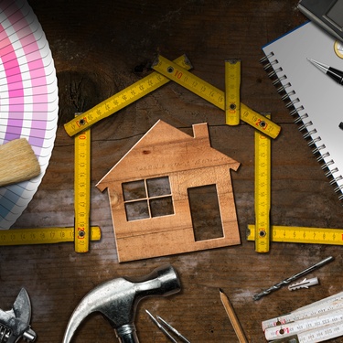 Home Renovation Tips That Are Worth Considering