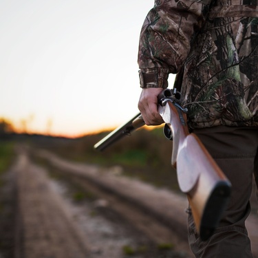 Planning a Hunting Trip in Tennessee: Tips for Success