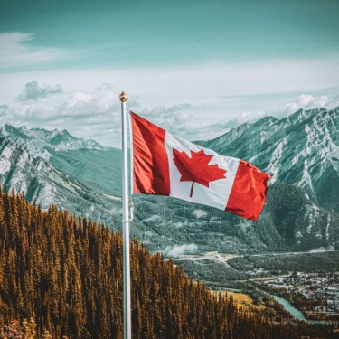 Why Border Officers Refuse Entry to Canada