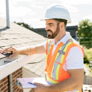 Best Roof Maintenance Tips for Homeowners