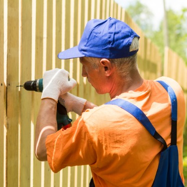 Essential Tools Every Fencing Professional Needs