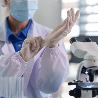 How Lab-on-Chip Tech Is Changing Drug Research
