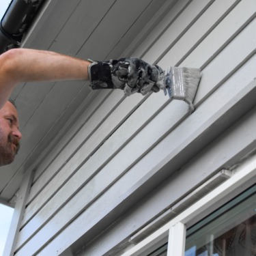 Exterior Home Upgrades That Pay off When You Sell