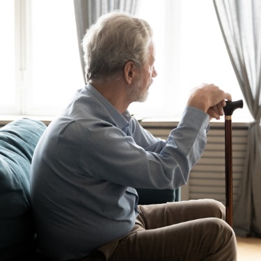 When Surgery Goes Wrong: A Family Caregiver's Next Steps
