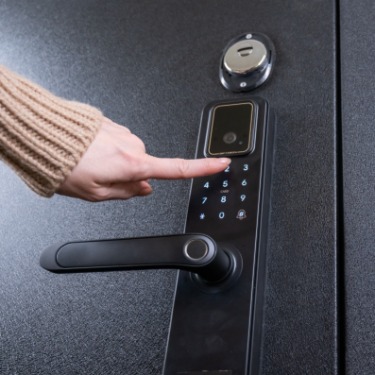 10 Security Devices Every Modern Startup Needs