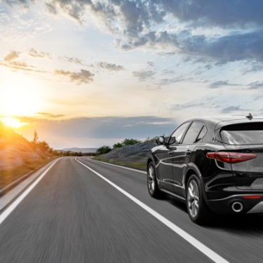 10 Ways You Can Improve Your Vehicle’s Drivability
